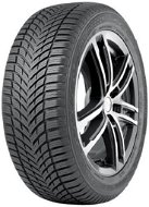 Celoročná pneumatika Nokian Tyres Seasonproof 1 195/55 R15 85H Celoročná - Celoroční pneu