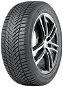 Nokian Tyres Seasonproof 1 215/50 R17 95W XL Celoroční - All-Season Tyres