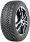 All-Season Tyres Nokian Tyres Seasonproof 1 215/70 R16 100H Celoroční - Celoroční pneu