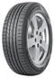 Nokian Tyres Wetproof 1 185/60 R15 88H XL Letná - Letná pneumatika