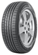 Nokian Tyres Wetproof 1 185/60 R15 88H XL Letní - Summer Tyre