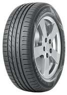 Nokian Tyres Wetproof 1 195/55 R20 95H XL Summer - Summer tyre