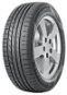 Nokian Tyres Wetproof 1 205/55 R16 91V Letní - Summer Tyre