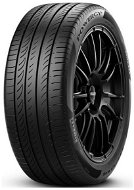 Pirelli Powergy 225/60 R18 104V XL Letní - Summer Tyre