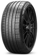 Pirelli P-Zero (Pz4) 315/30 R22 107Y XL Ii* Summer - Summer tyre