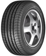 Sava Intensa Suv 2 215/65 R17 99V Summer - Summer tyre