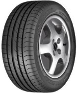 Sava Intensa Suv 2 235/55 R17 103V XL Letní - Summer Tyre