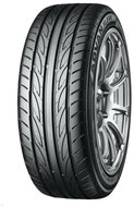 Yokohama Advan Fleva V701 195/40 R17 81W XL Summer - Summer tyre