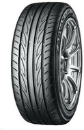 Yokohama Advan Fleva V701 215/45 R16 90W XL Letná - Letná pneumatika