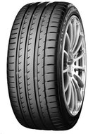 Yokohama Advan Sport V105 285/35 R22 106Y XL N0 Summer - Summer tyre