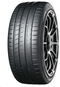 Yokohama Advan Sport V107 245/40 R20 99Y XL Letní - Summer Tyre