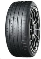 Yokohama Advan Sport V107 245/45 R19 102Y XL Letní - Summer Tyre