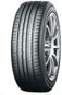 Yokohama Bluearth-A Ae-50 215/60 R17 96H Letní - Summer Tyre