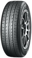 Yokohama Bluearth-Es Es32 215/40 R17 87V XL Letní - Letní pneumatika