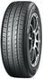 Yokohama Bluearth-Es Es32 215/60 R16 99H XL Letná - Letná pneumatika