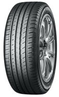 Yokohama Bluearth-Gt Ae51 185/65 R15 88T Letná - Letná pneumatika