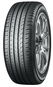 Yokohama Bluearth-Gt Ae51 195/45 R16 84V XL Letná - Letná pneumatika