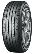 Yokohama Bluearth-Gt Ae51 205/55 R16 91V Letní - Summer Tyre