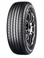 Yokohama Bluearth-Xt Ae61 235/55 R19 105V XL Letní - Summer Tyre