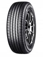 Yokohama Bluearth-Xt Ae61 235/60 R18 103H Letní - Summer Tyre