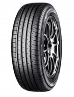 Yokohama Bluearth-Xt Ae61 255/45 R20 105W XL Summer - Summer tyre