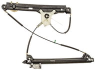 SCHNEIDER front right puller for BMW 5 F07 GT 10/2009- - Binder