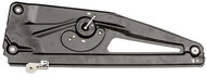SCHNEIDER Rear left puller for Land Rover RANGE ROVER 2002-2012 - Binder