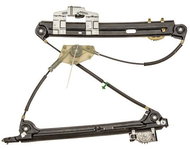 SCHNEIDER Rear left puller for BMW 5 F07 GT 10/2009- - Binder