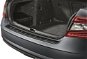 Boot Edge Protector Škoda ochranná lišta nákladové hrany Octavia III Liftback - Ochranná lišta hrany kufru