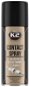 K2 Contact Spray čistič elektrických částí, 400 ml - Sprej na kontakty
