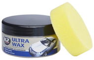 K2 Ultra Wax konzervační pasta na obnovu lesku karoserie, 250 ml - Car Polish Protection