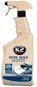 K2 Spid Wax vosk na mokro, 750 ml - Car Wax