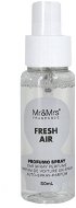 Mr&Mrs Fragrance Cesare Spray Fresh Air - Car Air Freshener