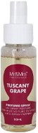 Mr&Mrs Fragrance Cesare Spray Tuscany Grape - Car Air Freshener