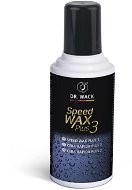 Dr. Wack Speed Wax Plus 3 rychlý vosk (krém), 500 ml - Car Wax