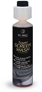 Dr. Wack Super Screenwash kvapalina do ostrekovačov, koncentrát 1 : 100, 250 ml - Voda do ostrekovačov
