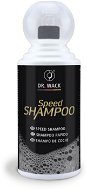 Dr. Wack Speed Shampoo rýchly šampón s dávkovačom, koncentrát 1 : 400, 500 ml - Autošampón