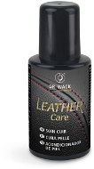 Dr. Wack Leather Care, 250 ml - Prostriedok na kožu