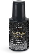Dr. Wack Leather Cleaner, 250 ml - Čistič kože