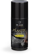 Detailer Dr. Wack Plastic Care Glossy, 250 ml - Detailer