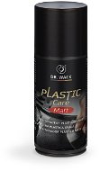 Dr. Wack Plastic Care Matt, 250 ml - Detailer