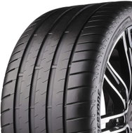 Bridgestone Potenza Sport 255/40 R22 XL NE0, FR, EV 103 Y - Summer tyre
