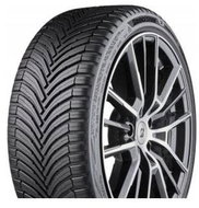 Bridgestone Turanza All Season 6 215/70 R16 Enliten 100 H - Summer tyre