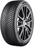 Bridgestone Turanza All Season 6 265/50 R19 110Y XL - All-season tyre