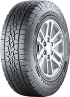 Continental CrossContact ATR 205/80 R16 XL FR 104 H - All-season tyre