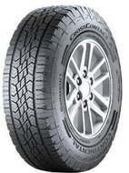 Continental CrossContact ATR 255/55 R19 XL FR 111 V - All-season tyre