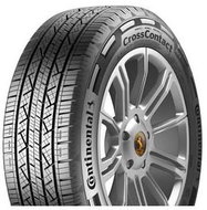 Continental CrossContact H/T 225/60 R18 XL SL, FR 100 H - Summer tyre