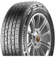 Continental CrossContact H/T 235/55 R19 XL FR 105 V - Summer tyre