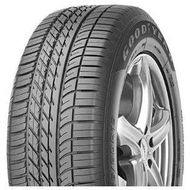 Goodyear Eagle F1 All Terrain 235/55 R19 XL J,LR 105 W - Celoroční pneu