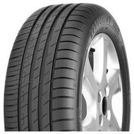 Goodyear Efficientgrip Performance SUV 245/45 R19 XL VOL 102 V - Summer tyre